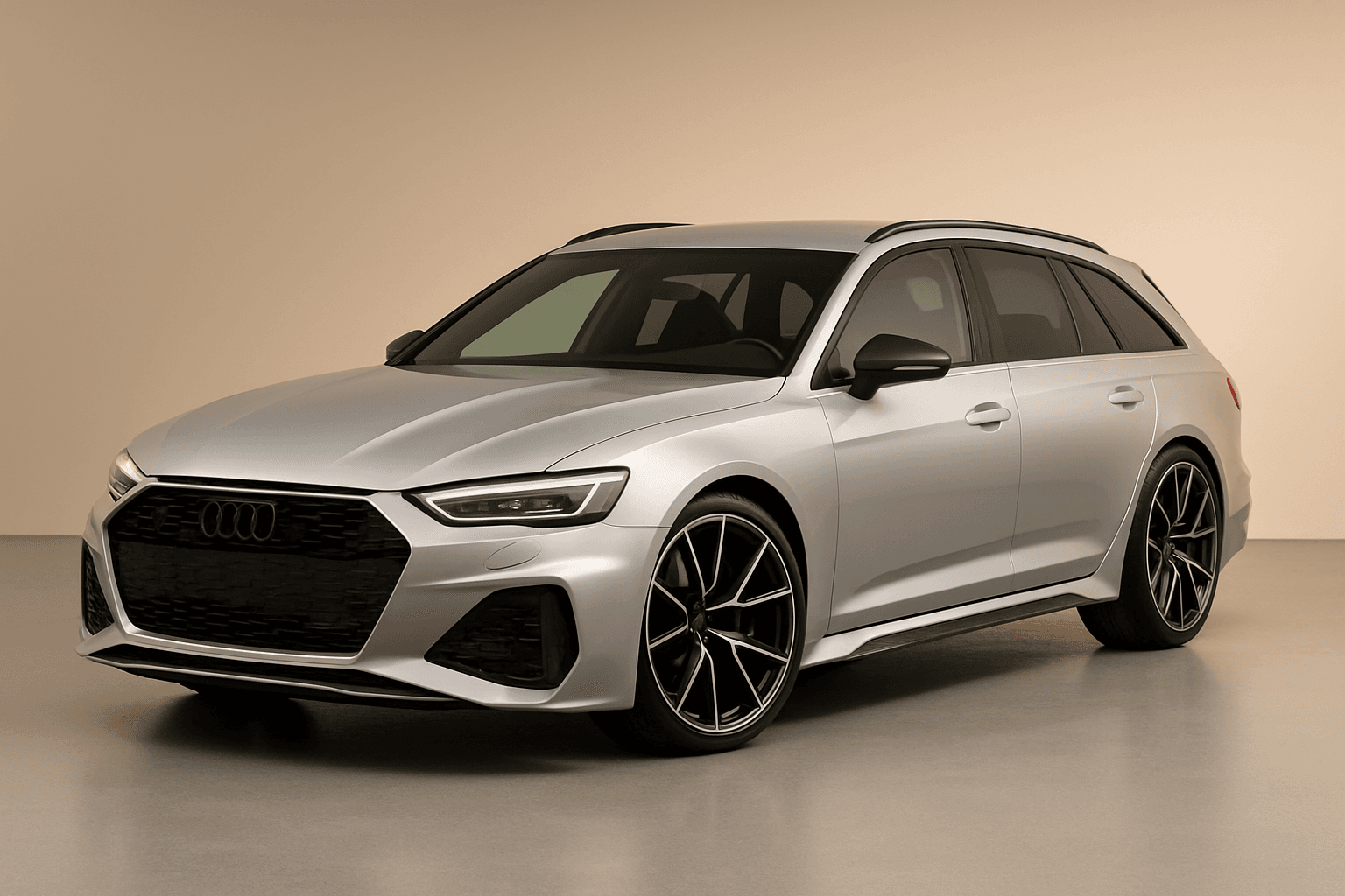 2021 Mercedes-AMG E63 S